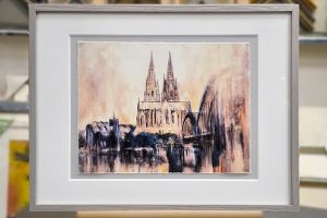 Kölner-Dom-im-Rahmen